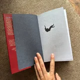 Право сдаться 2