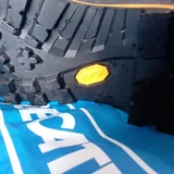 Ботинки Simond 5