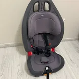 Детское автокресло Chicco 1