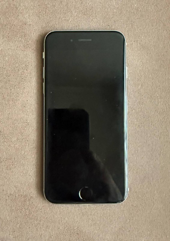 iPhone 6 16GB заблокированный на iCloud на детали 3