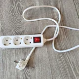 Кухонные принадлежности 2