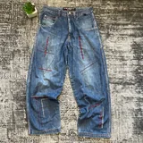 Fubu jeans 2
