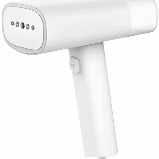 Ручной отпариватель Xiaomi Zanjia GT-306LW