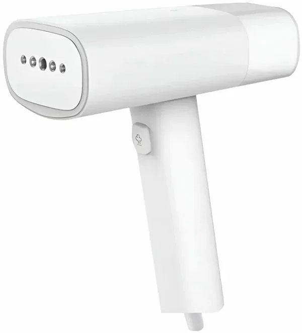 Ручной отпариватель Xiaomi Zanjia GT-306LW 1