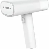 Ручной отпариватель Xiaomi Zanjia GT-306LW 1