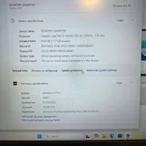Dell Vostro 3501 ноутбук 4