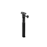 Osmo Action 1.5m Extension Rod Kit 4