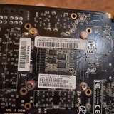 Видеокарта Palit GTX970, RAM Crucial 8GB DDR3 4