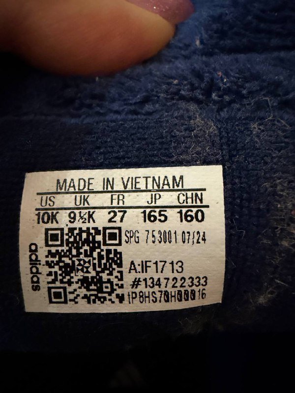 Зимние сапожки 27 размер 4