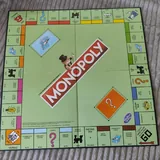 Monopoly 2