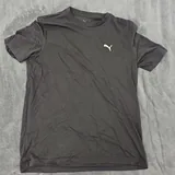 Толстовка Puma, футболка Puma, футболка Puma×Porshe, ветровка Nike 2