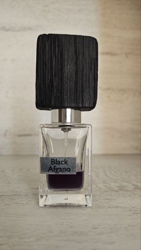 Dior Homme Intense, Maison Francis Kurkdjian, Nasomatto 5