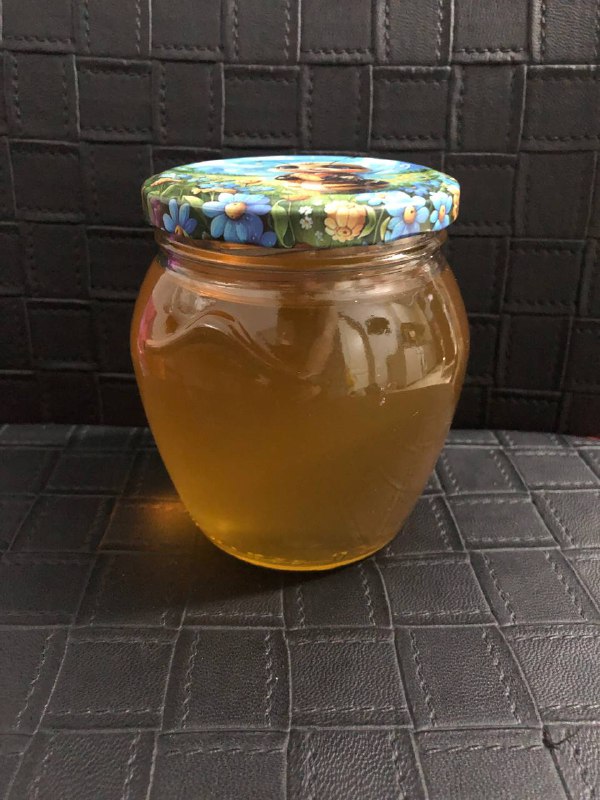 мёд, шоколадная колбаса, домашние сырки