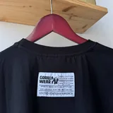 Футболка Gorilla Wear 2