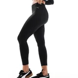 Adidas боди, Puma леггинсы, Adidas Originals джоггеры 4