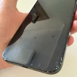 Iphone 15 plus 128gb 3