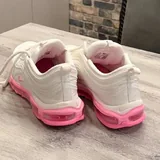 Женские кроссовки Nike Air Max 97 2