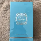 Begim Parfume KohiNur Diamond мужские 100 мл 2