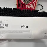 Зарядка для MacBook MagSafe 2 60W 2
