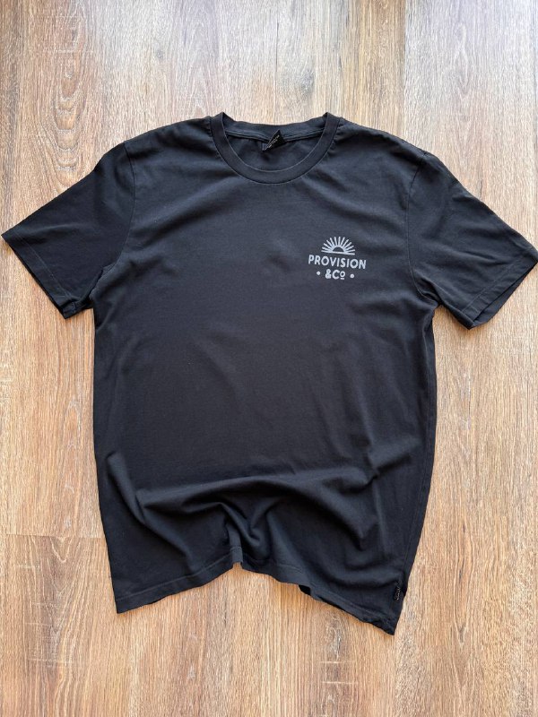 Футболки Yamaha, The North Face, P&Co, Arcteryx, Kappa, Harley Davidson, Mammut, Diesel, Carhartt WIP 3