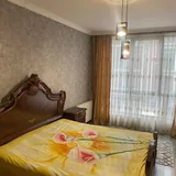 2-комнатная квартира в Старом Батуми 8