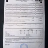 Nissan Teana J31 2003 9
