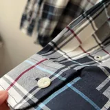 Рубашка Tommy Hilfiger 4