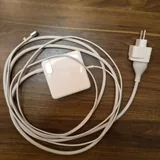 MacBook Pro 13 Retina 2015 10