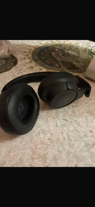 Электросамокат, наушники 10