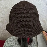 Панама, сумка 2