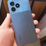 Realme Note 50 2