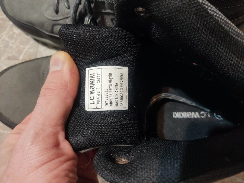 Yokohama C Drive 2 шины 185 65 R15 9