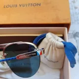 Очки Louis Vuitton 4