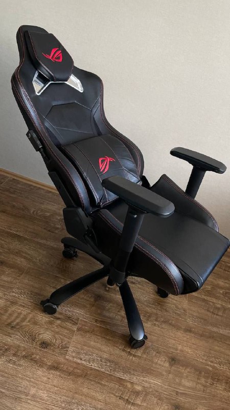 VR шлем Meta quest 2, пылесос Dreame H11, кресло Rog SL300C, Nintendo switch, принтер HP, Mac air M1 6