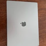 MacBook Pro 16" (2021) M1 Pro, 32ГБ RAM, 1ТБ SSD 3