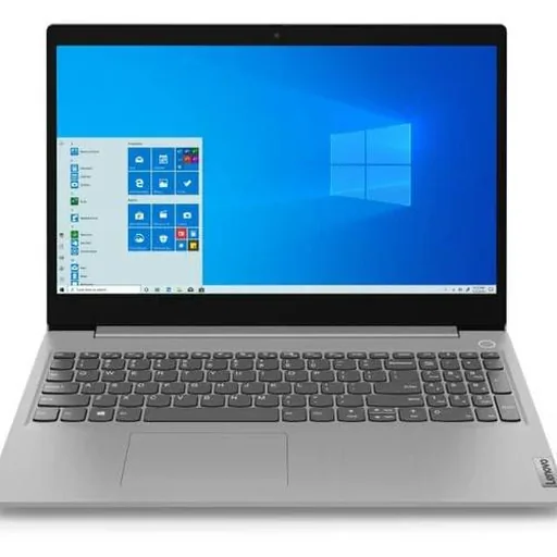 Lenovo Ideapad 3 15ARE05