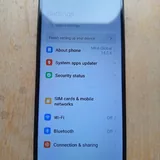 Xiaomi Redmi 13C 256 გბ 2
