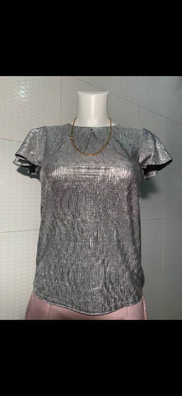 женская одежда свитер, кофта, жакет, блузка, топ 4