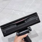 Немецкий пылесос 6