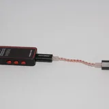 Цапоусилитель Keysion KSHF-02 3