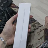 Новый Apple Pencil Pro 1
