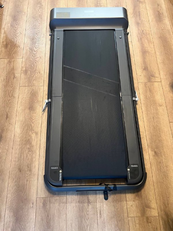 Беговая дорожка Xiaomi KingSmith TRR1F Pro