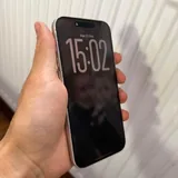 iPhone 17 Pro Max 256 ГБ 2