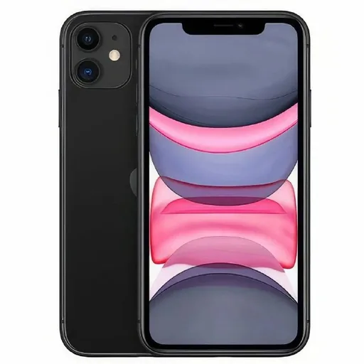 iPhone 11 64GB