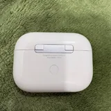 AirPods Pro 1 gen 2