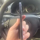 Samsung S24 4
