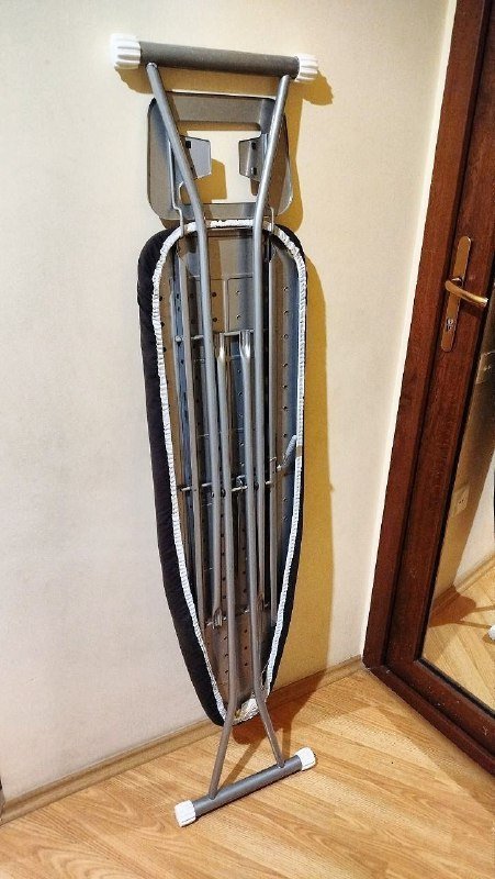 Гладильная доска