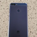 Huawei P smart 6 2