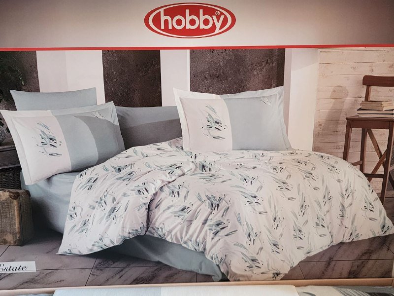 Зимнее одеяло двуспальное, пледы, покрывало, постельное бельё двуспальное 9