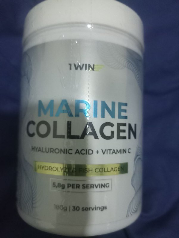 Фикус, тещин язык 6